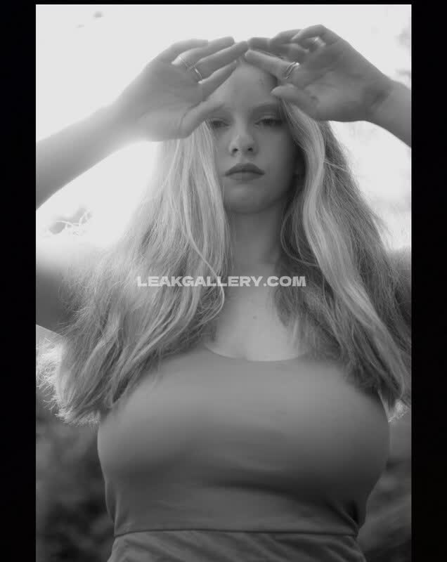 Emilyforyouuu Exclusive Leaked Nude OnlyFans #13459577