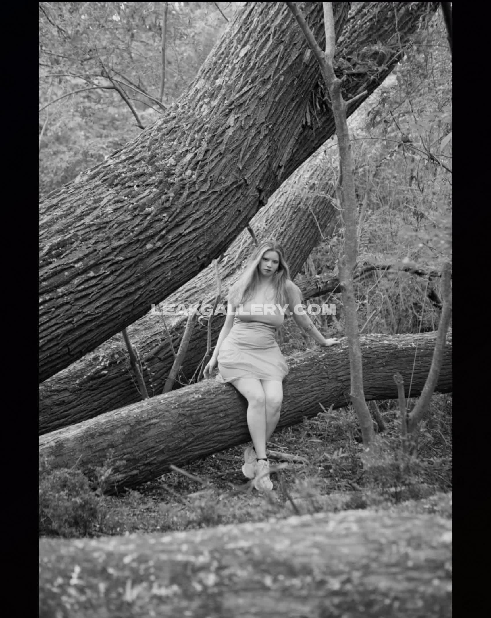 Emilyforyouuu Exclusive Leaked Nude OnlyFans #13193078