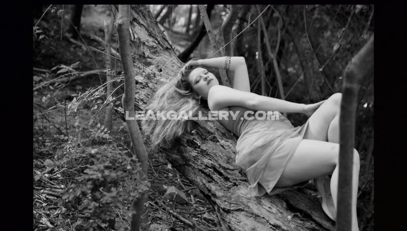 Emilyforyouuu 独家泄露的OnlyFans裸照 #13459599