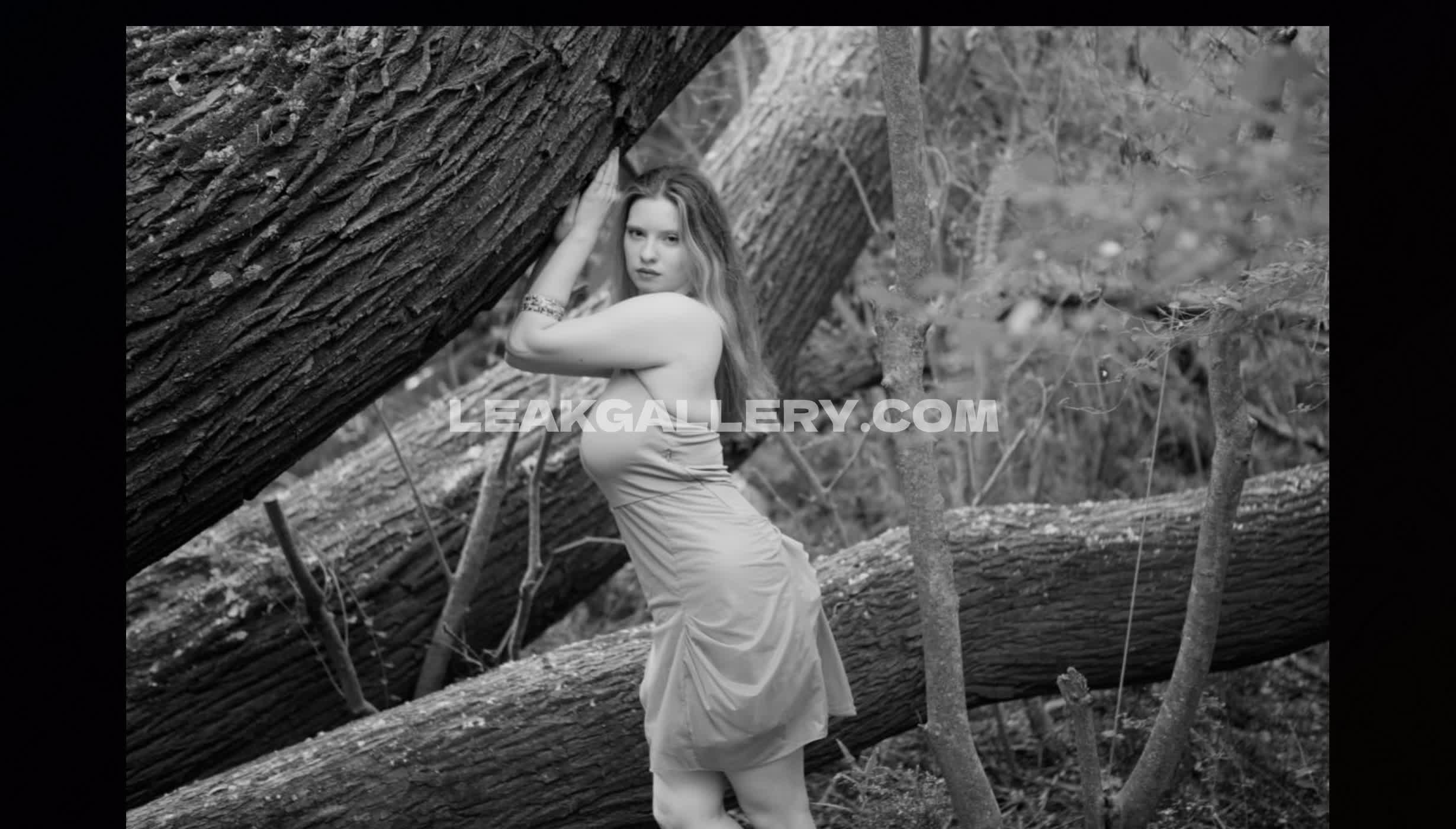 Emilyforyouuu Exclusive Leaked Nude OnlyFans #13193100
