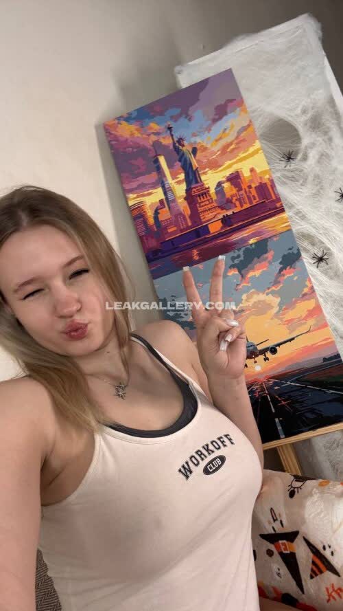 Emilyhewell Exclusive Leaked Nude OnlyFans #12335301