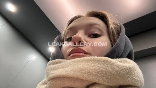 Emilyhewell Exclusive Leaked Nude OnlyFans #12335300