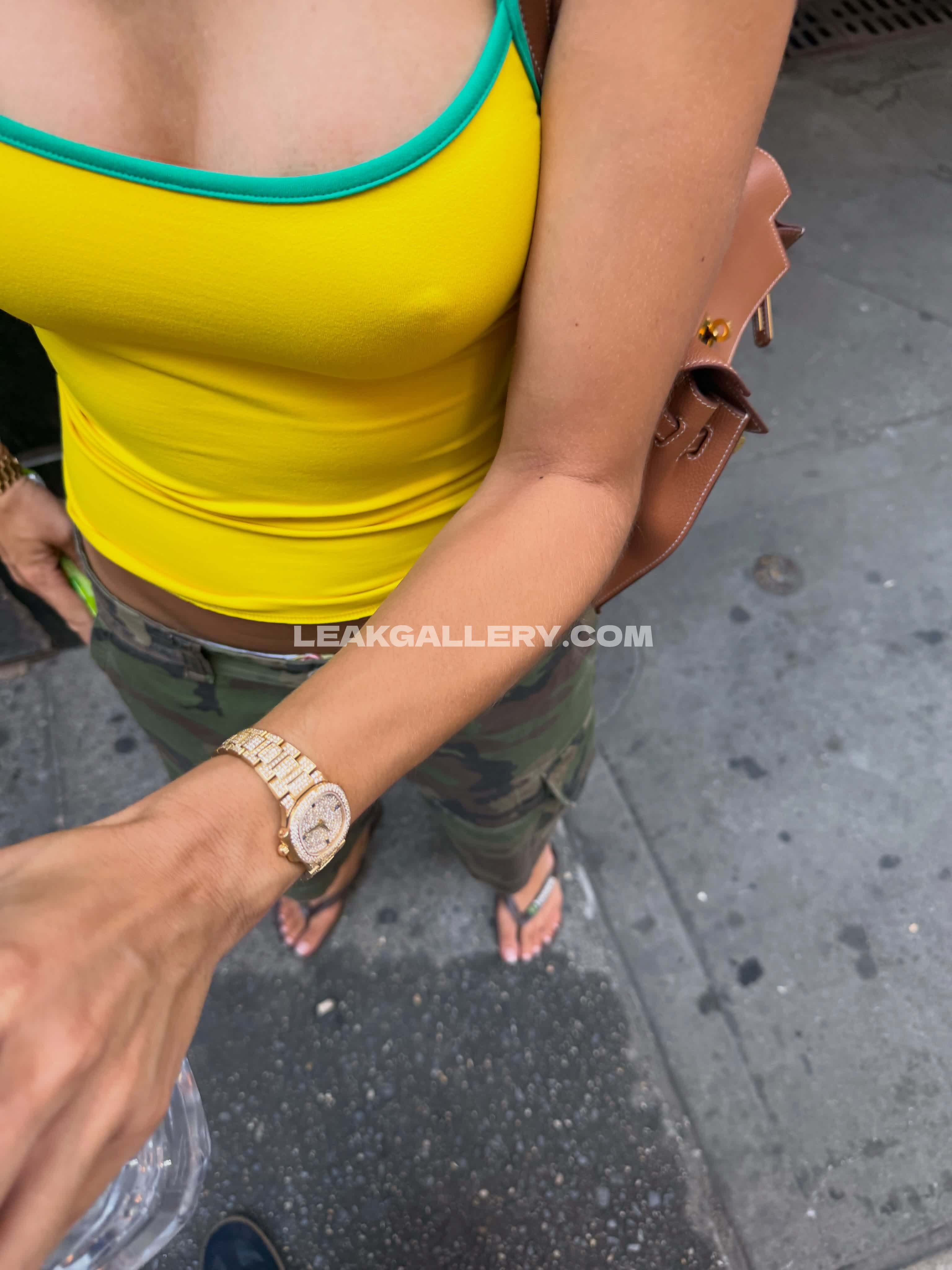 Emilyoberg Exclusive Leaked Nude OnlyFans #13269121
