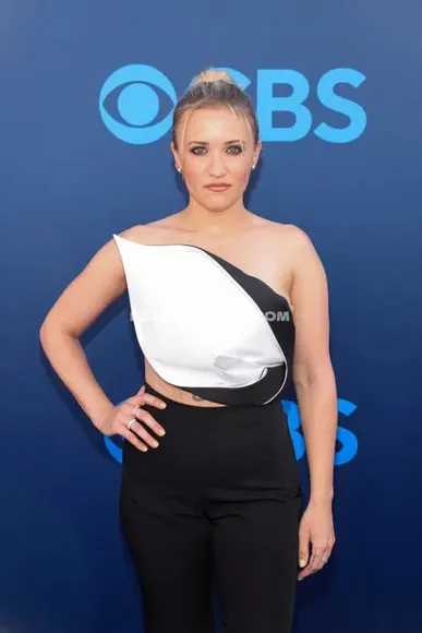 emilyosment
