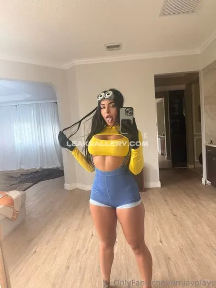 emilyrinaudo