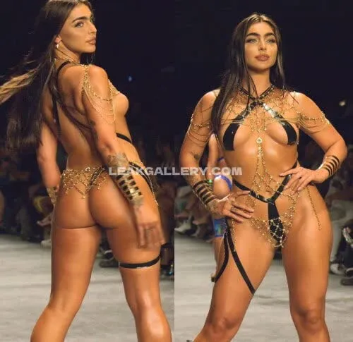 emilyrinaudo