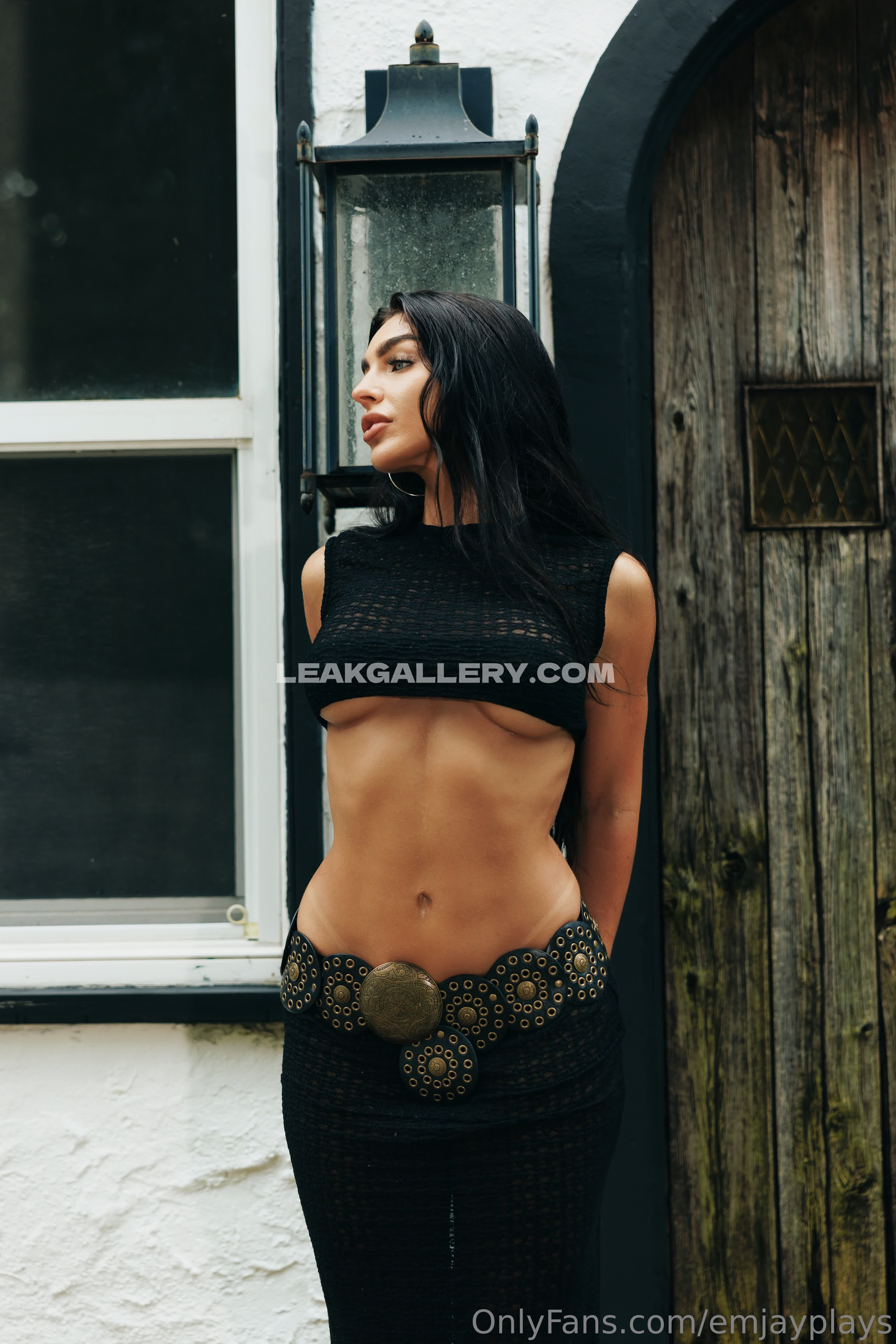 Emilyrinaudo Exclusive Leaked Nude OnlyFans #14897436