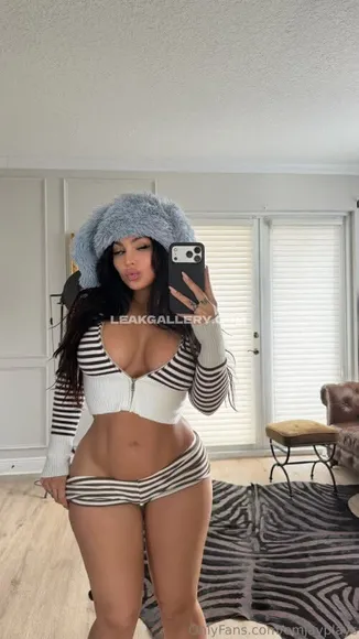 emilyrinaudo