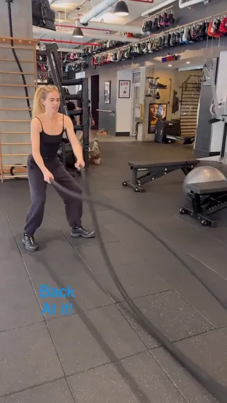 Emilywickersham Exclusive Leaked Nude OnlyFans #12203763