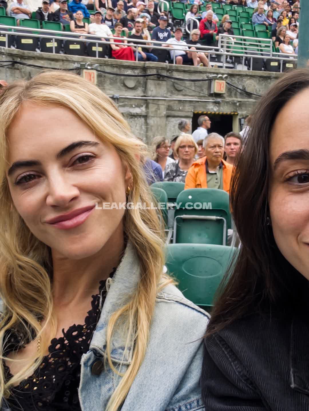 Emilywickersham Exclusive Leaked Nude OnlyFans #13169762