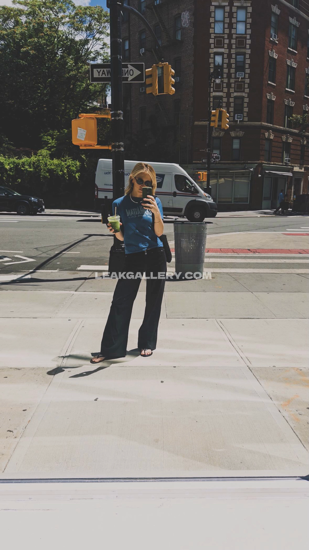 Emilywickersham Exclusive Leaked Nude OnlyFans #12820566