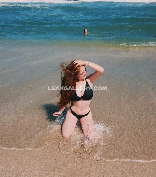 Emilyyfiore ภาพหลุดนู้ด OnlyFans สุดเอ็กซ์คลูซีฟ #14931261