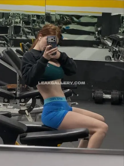 emilyyfiore