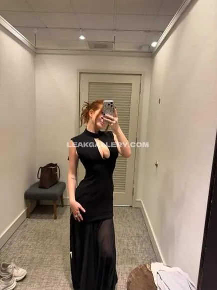 emilyyfiore