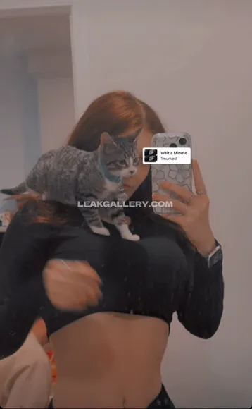 emilyyfiore