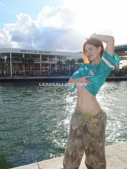 emilyyfiore