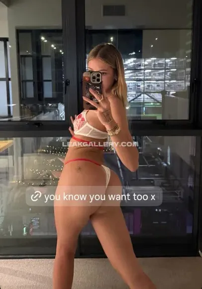emilyymcwilliam