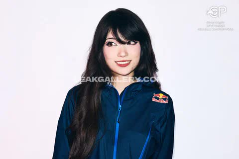 Emiru Exclusive Leaked Nude OnlyFans #14873885