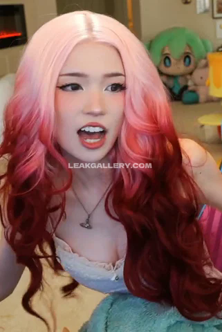 Emiru Exclusive Leaked Nude OnlyFans #14843010