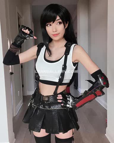 Emiru ภาพหลุดนู้ด OnlyFans สุดเอ็กซ์คลูซีฟ #14882888