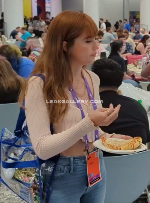Emiru Exclusive Leaked Nude OnlyFans #14875795