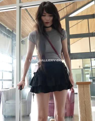 Emiru Exclusive Leaked Nude OnlyFans #14854412