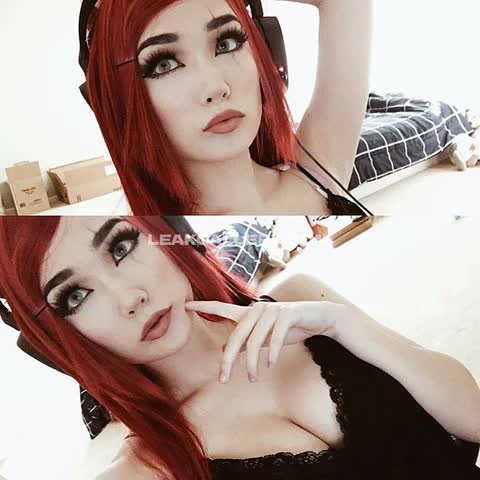 Emiru Exclusive Leaked Nude OnlyFans #14872714