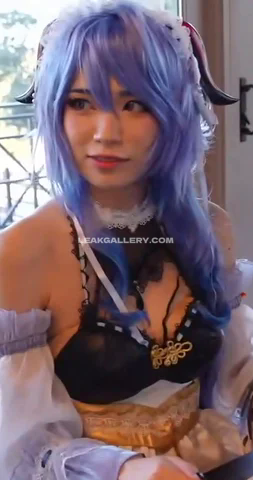 Emiru Exclusive Leaked Nude OnlyFans #14873834