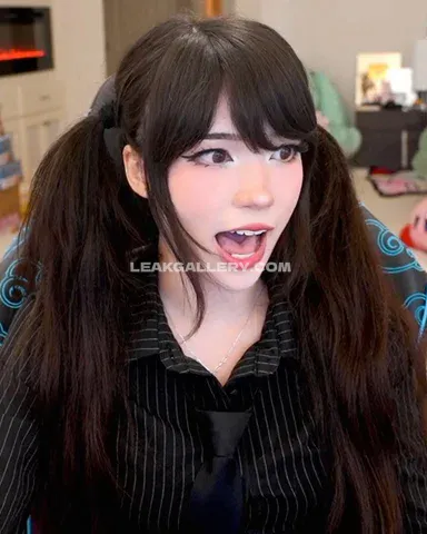 emiru