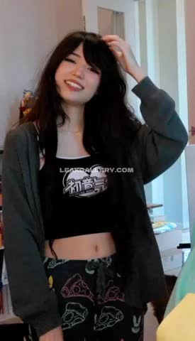 Emiru Exclusive Leaked Nude OnlyFans #14879029