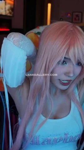 Emiru Exclusive Leaked Nude OnlyFans #14890683