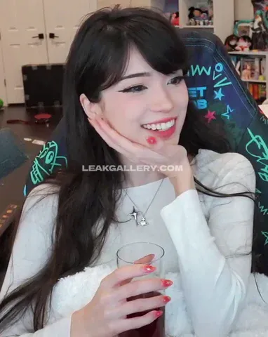 emiru
