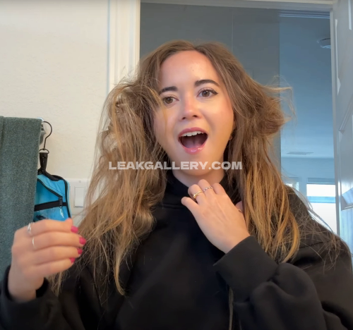Emiru Exclusive Leaked Nude OnlyFans #14854465