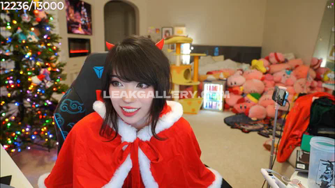 Emiru Exclusive Leaked Nude OnlyFans #14888358