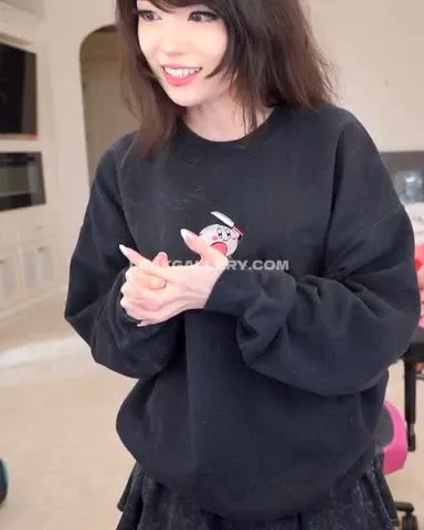 emiru