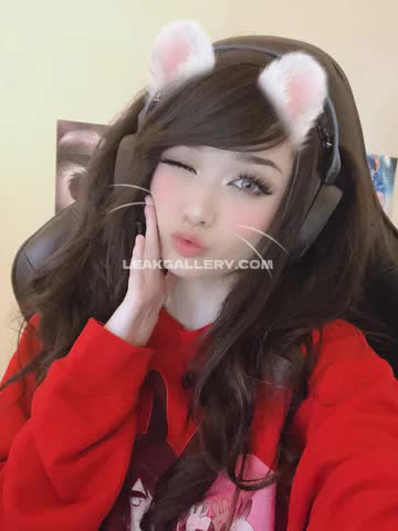 Emiru Exclusive Leaked Nude OnlyFans #14872996