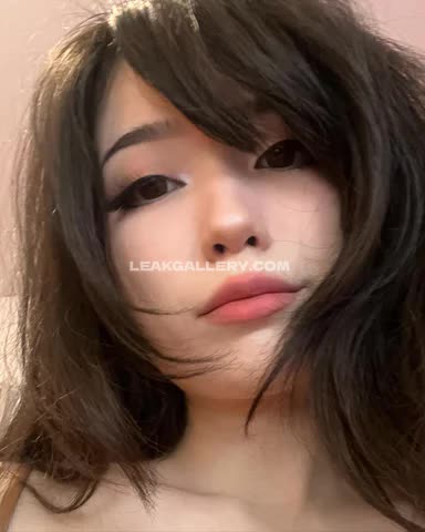 Emiru Exclusive Leaked Nude OnlyFans #14854779