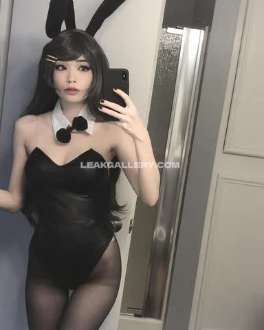 Emiru Exclusive Leaked Nude OnlyFans #14865038