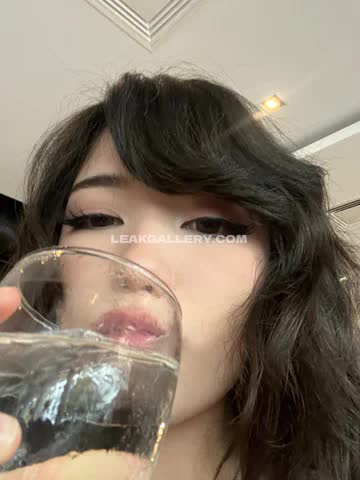 Emiru Exclusive Leaked Nude OnlyFans #14843591