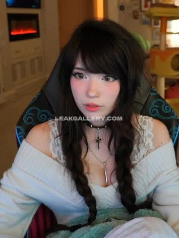 Emiru Nudes vazados exclusivos do OnlyFans #14872661
