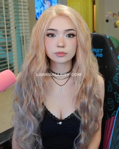 Emiru Exclusive Leaked Nude OnlyFans #14843326