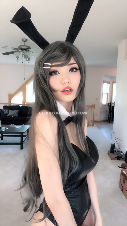 Emiru Exclusive Leaked Nude OnlyFans #14871235