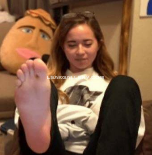 Emiru Exclusive Leaked Nude OnlyFans #14889928
