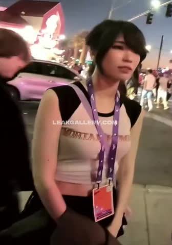 Emiru Exclusive Leaked Nude OnlyFans #14869628