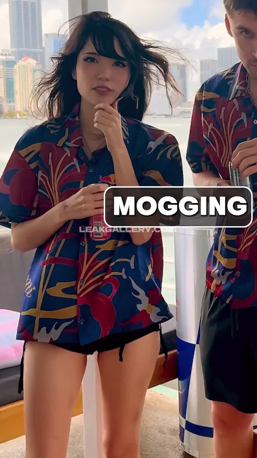 Emiru Exclusive Leaked Nude OnlyFans #12614398