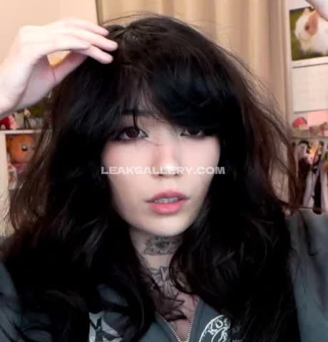 Emiru Exclusive Leaked Nude OnlyFans #14877539