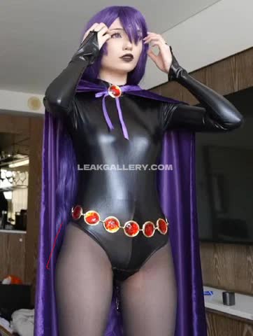 Emiru Exclusive Leaked Nude OnlyFans #14897642