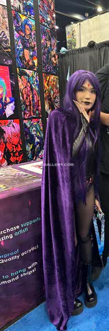 Emiru Exclusive Leaked Nude OnlyFans #14861290