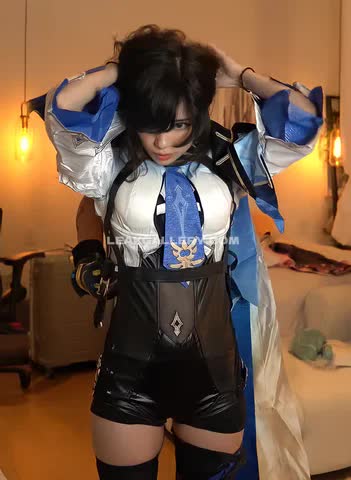Emiru Exclusive Leaked Nude OnlyFans #14854750