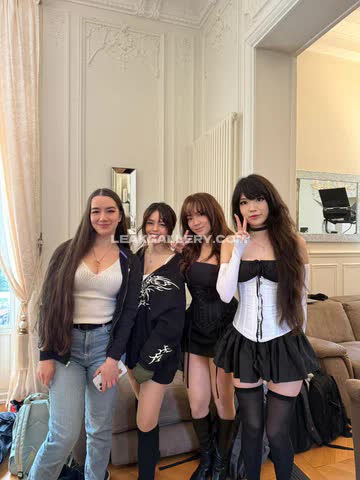 Emiru Exclusive Leaked Nude OnlyFans #14872732